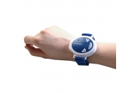 Подавитель храпа Антихрап Opti MC 0099 Snore Gone
