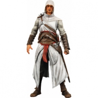 Фигурка Assassin's Creed Altair (Ассасин Крид Альтаир)