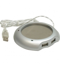 USB нагреватель для кружек