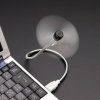 USB вентиляторы
