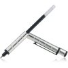 Магнитные ручки Polar Pen
