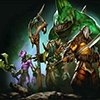 Аксессуары DotA