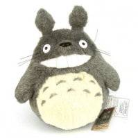 Мягкая игрушка Тоторо (Totoro) 50 см