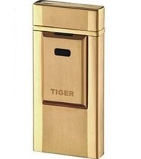 USB зажигалка Tiger