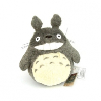 Мягкая игрушка Тоторо (Totoro) 26 см